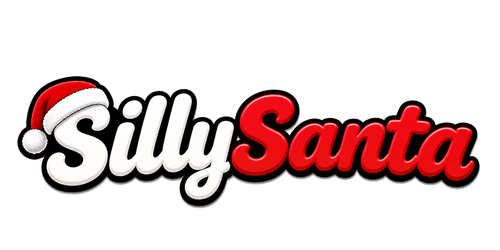 SillySanta