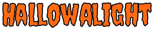 Hallowalight